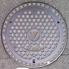 �}����s�K�X�}���z�[��