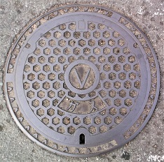 �}����s�K�X�}���z�[��