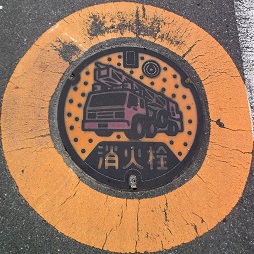 �}����s���ΐ�