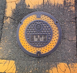 �}����s���ΐ�