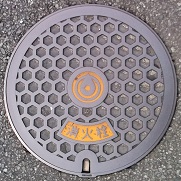 �}����s���ΐ�