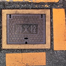 �}����s���ΐ�