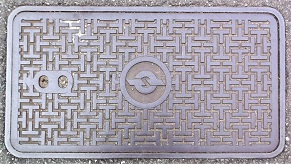 �d�d���Ѓ}���z�[��