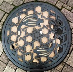 �򕌎s�}���z�[��