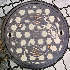 �򕌎s�}���z�[��