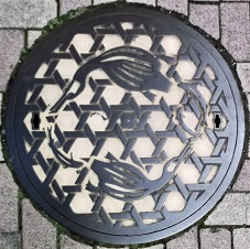 �򕌎s�}���z�[��