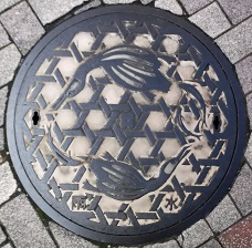 �򕌎s�}���z�[��