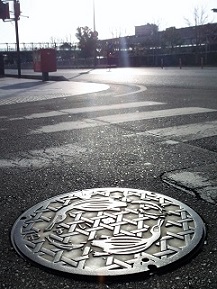 �򕌎s�}���z�[��