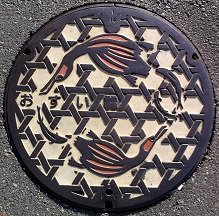 �򕌎s�}���z�[��