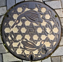 �򕌎s�}���z�[��