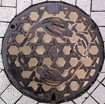 �򕌎s�}���z�[��