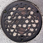 �򕌎s�}���z�[��