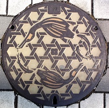 �򕌎s�}���z�[��