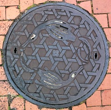 �򕌎s�}���z�[��