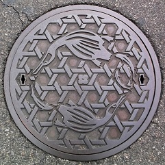 �򕌎s�}���z�[��