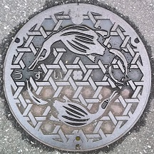 �򕌎s�}���z�[��