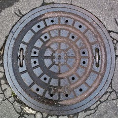 �򕌎s�}���z�[��