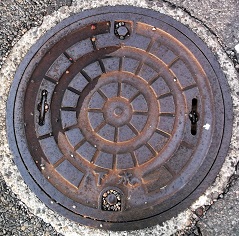 �򕌎s�}���z�[��