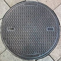 �򕌎s�}���z�[��