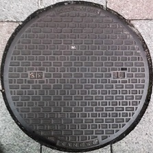 �򕌎s�}���z�[��