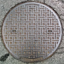 �򕌎s�}���z�[��