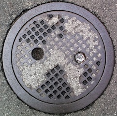 �򕌎s�}���z�[��