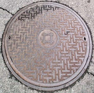 �򕌎s�}���z�[��