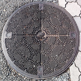 �򕌌������a