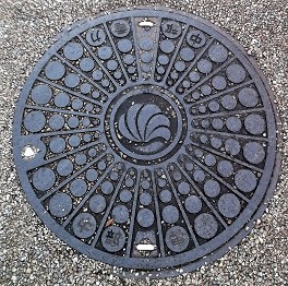 �����d�̓}���z�[��