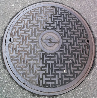 �d�d���Ѓ}���z�[��