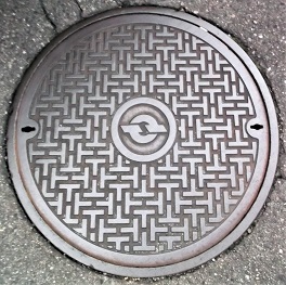 �d�d���Ѓ}���z�[��