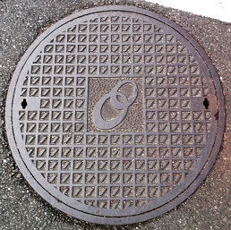 >���{�e���R���}���z�[��