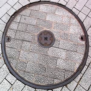 �򕌎s�}���z�[��