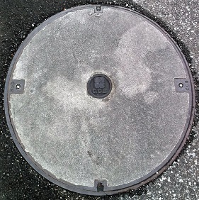 �򕌎s�����a