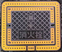 �򕌎s���ΐ�