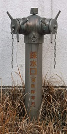 �򕌎s�̐���