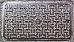 �d�d���Ѓ}���z�[��