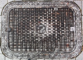 ���M�K�X�}���z�[��