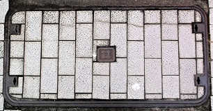 �򕌎s�}���z�[��