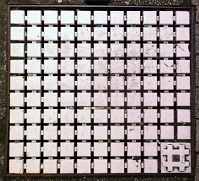 �򕌎s���a�W