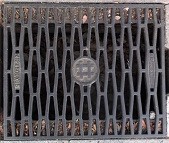 �򕌎s���a�W