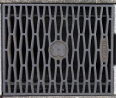 �򕌎s���a�W