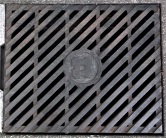 �򕌎s���a�W