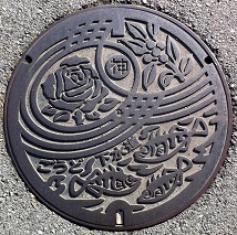 �_�˒��}���z�[��