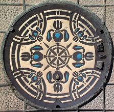 �Ҋ����}���z�[��