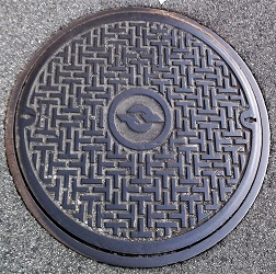 �d�d���Ѓ}���z�[��