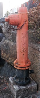 �_�˒����ΐ�