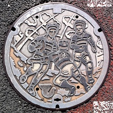 �����s�}���z�[��