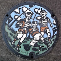 �����s�}���z�[��