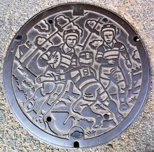 �����s�}���z�[��